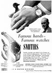 Smiths 1958 0.jpg